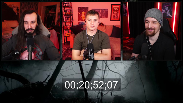 The Vampire Diaries 7x2 Full Length