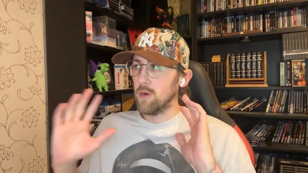 UNCUT: Abbott Elementary 3X13 Reaction