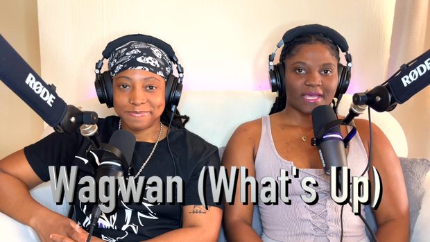 Jyn x Ryl - Bull Durham (1988)