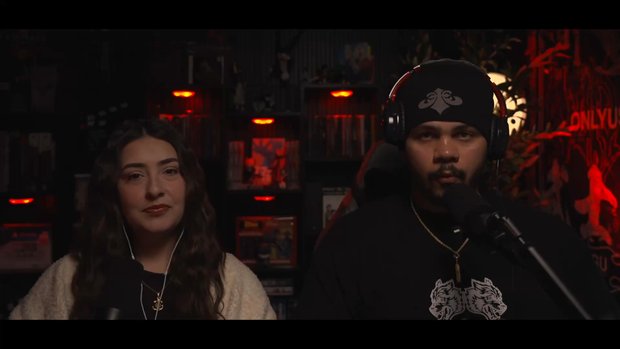 ALL WE NEEDED WAS TRUST... AOT S1 EP 19!