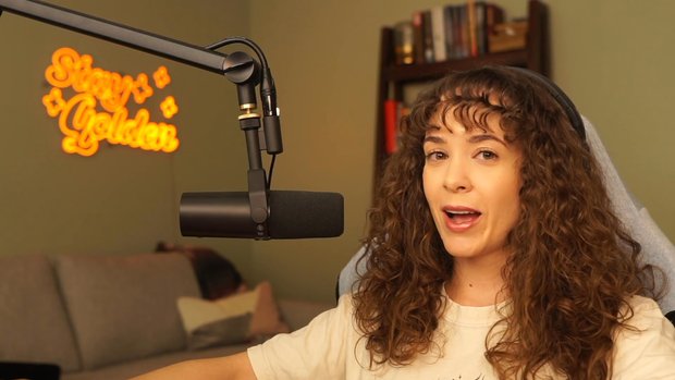 FIRST TIME WATCHING: Attack on Titan S1E23&24