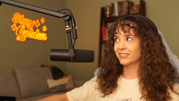 FIRST TIME WATCHING: Attack on Titan S1E25