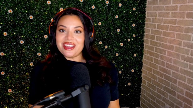 DOCTOR WHO (2005) SEASON 1 EPISODE 4 ALIENS OF LONDON Full Length Reaction