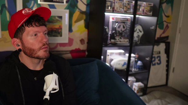 Modern Family | 3x14