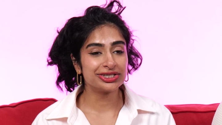 Premium Access: SpyxFamily 2x8 (33) - Group Reaction+Uncut