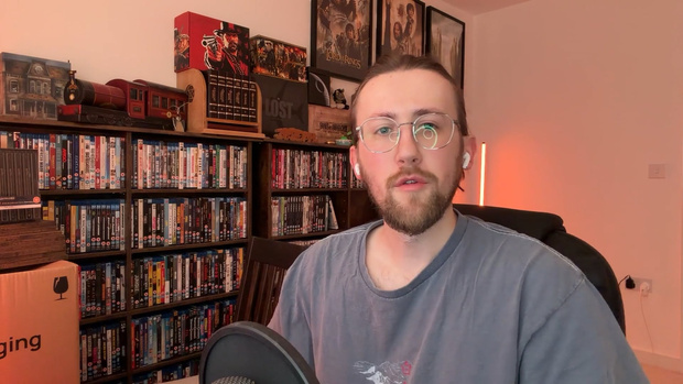 UNCUT: One Piece 2X01 Reaction