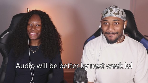 ALARIC IS THE KILLER!?!? | TVD "1912" REACTION!! | 3x16