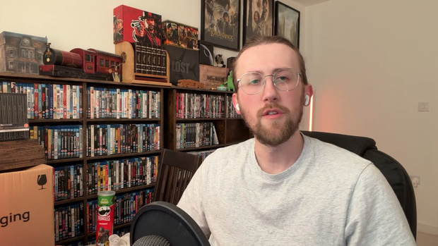 UNCUT: One Piece 2X02 Reaction