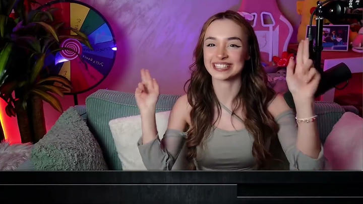 One Piece 2x1 Reaction