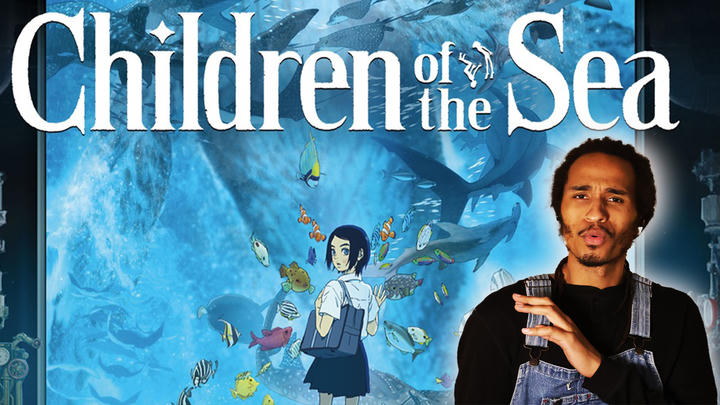 Mr. Valentine - Children of the Corn (1984)