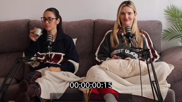 Frieren: Beyond Journey’s End 2x07 Full Reaction