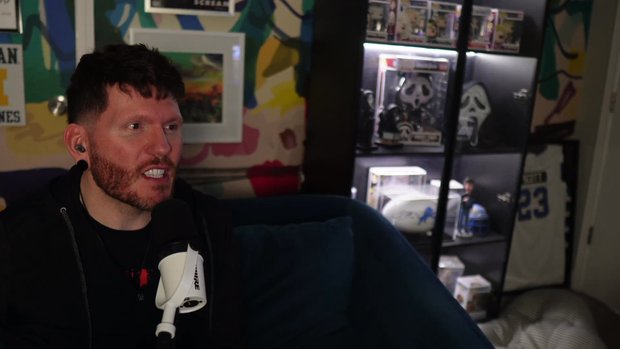 Criminal Minds | 7x19