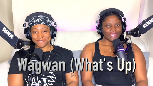 The Sopranos S3 Ep 5 Reaction