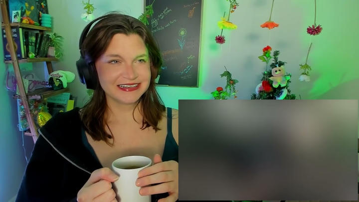 Full Length | The Walking Dead 7x15