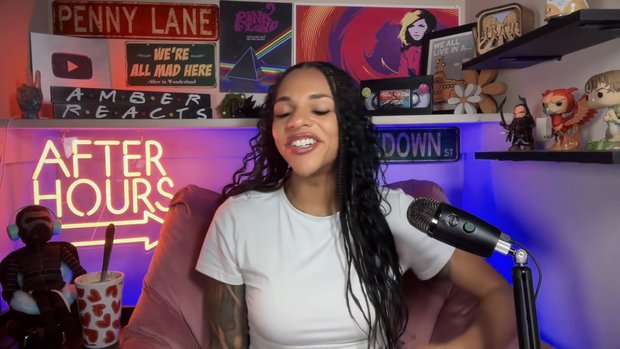 True Blood S2 E12 'Beyond Here Lies Nothin'