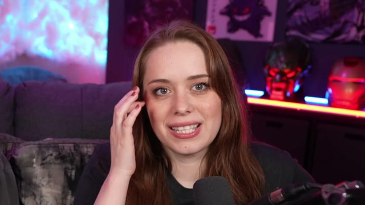 One Piece Season 2 Episode 2 YouTube Edit (Early Access)