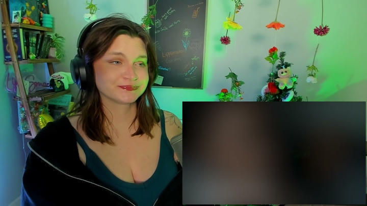 Full Length | The Walking Dead 7x16