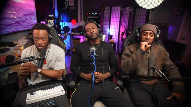 🚨 EARLY ACCESS ALERT! 🚨Breaking Bad 5X7 RAW REACTION