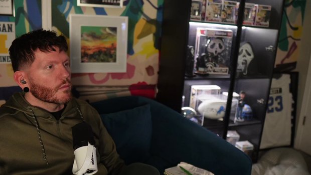 One Tree Hill | 6x20