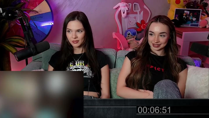 Magic Magy - War of the Worlds (2005)