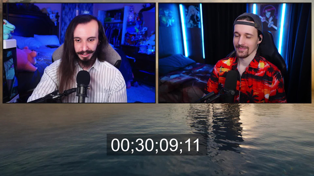 One Piece Live Action 2x1 Full