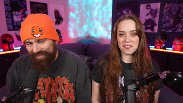 One Piece Season 2 Episode 2 YouTube Edit (Early Access)