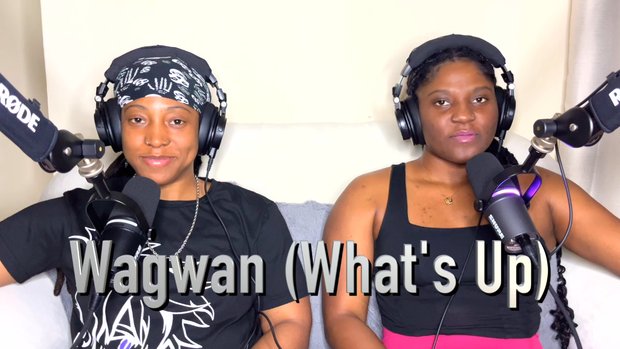 Fallout S2 Ep 4 Reaction