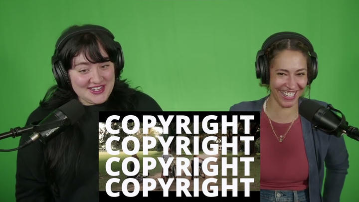 Diegesis - Forrest Gump (1994)