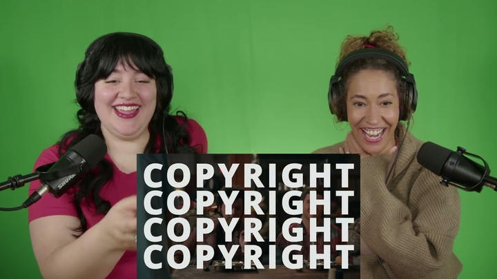 The Righteous Gemstones 3x2 | Watch Along