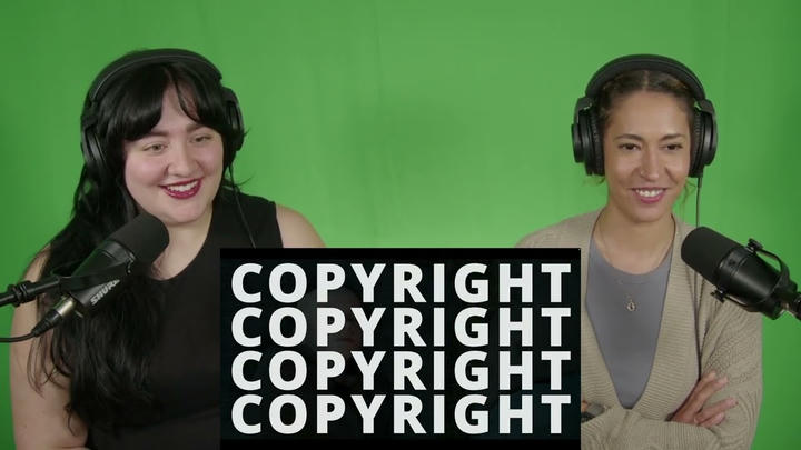 A Knight Of The Seven Kingdoms 1x3 | Watch Along