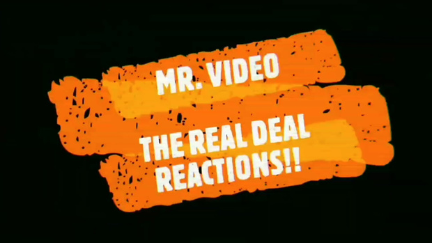 IT'S MR. VIDEO - The Blind Side (2009)