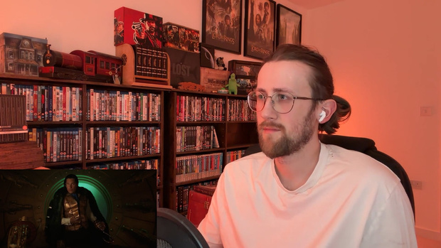 UNCUT: One Piece 2X08 (Season Finale) Reaction