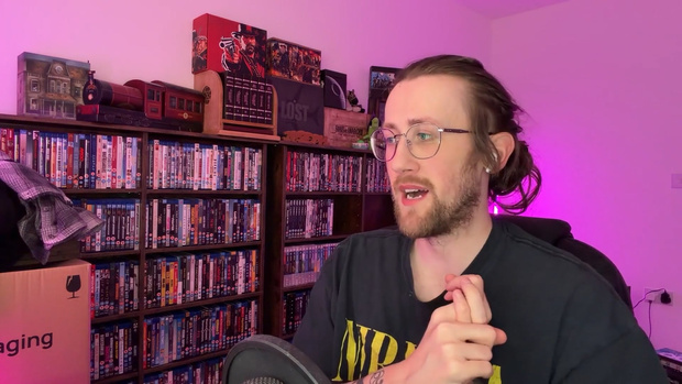 UNCUT: Never have I Ever 1X06 Reaction