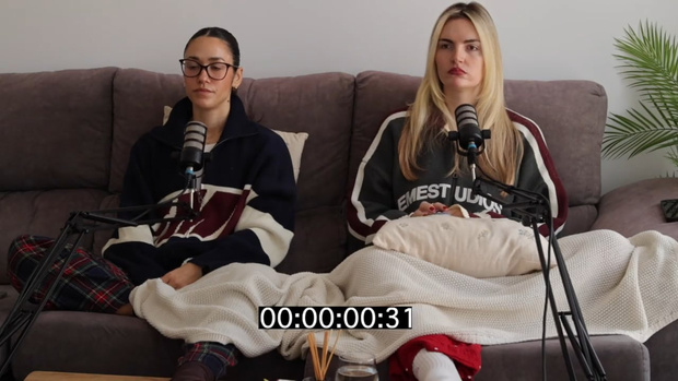 Mad Men 7x01 Full Reaction