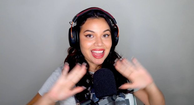 LETHAL WEAPON (1987) Full Length Movie Reaction