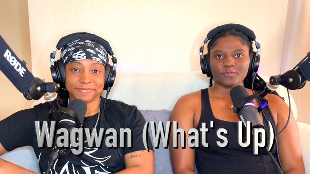 Jyn x Ryl - From Dusk Till Dawn (1996)