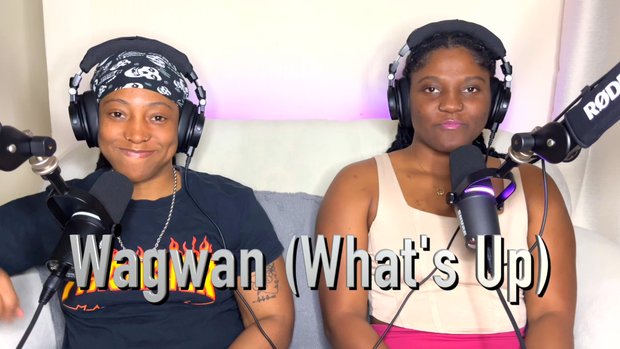 The Sopranos S3 Ep 6 Reaction