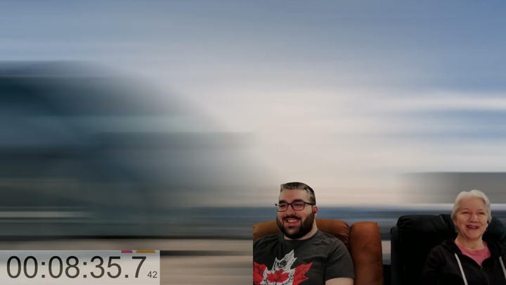 Better Call Saul 3x07: First Time Reaction