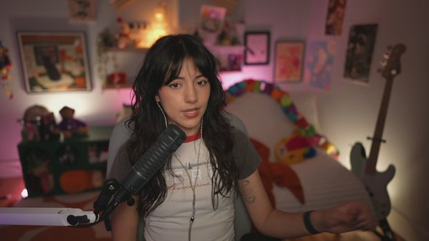 doctor who season 11 episode 8 [early access]