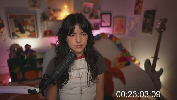 doctor who season 11 episode 9 [full length]