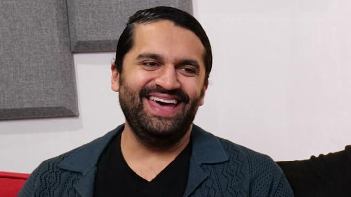 Premium Access: It's Always Sunny in Philadelphia 15x4+S5 Bloopers - Group Reaction+Uncut