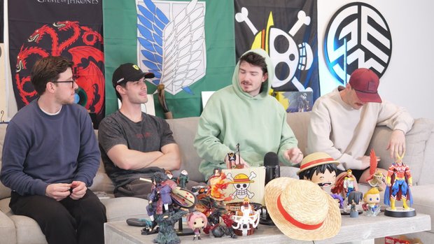 .Jujutsu. .Kaisen. 3x10