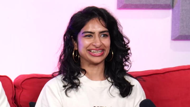 Early Access: One Piece Live Action 2x4 - Uncut