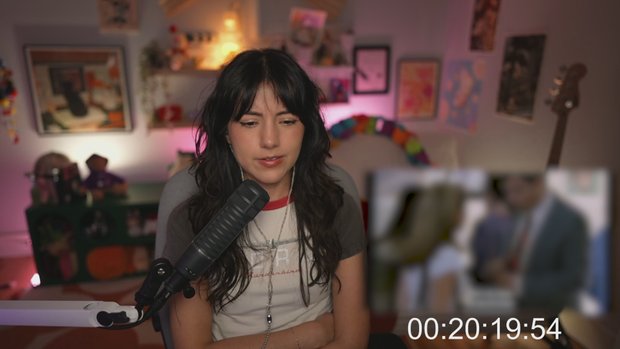 buffy season 1 episode 4 [full length]