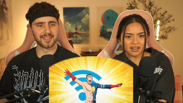 Jujutsu Kaisen S3 Episode 10