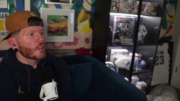 Grey's Anatomy | 15x3