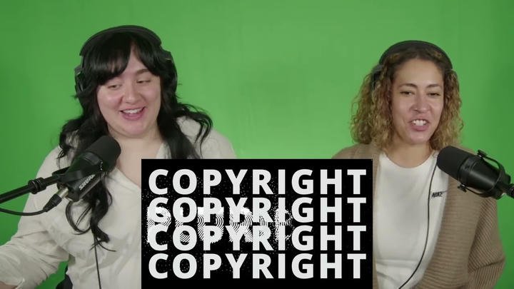 Pluribus 1x4 | Watch Along