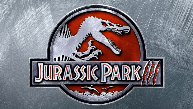 Early Access: Jurassic Park 3