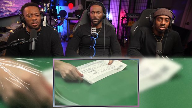 🚨 EARLY ACCESS ALERT! 🚨Breaking Bad 5X8 RAW REACTION