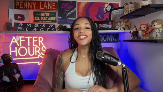 The Boys S3 E8 'The Instant White Hot Wild' Full Length